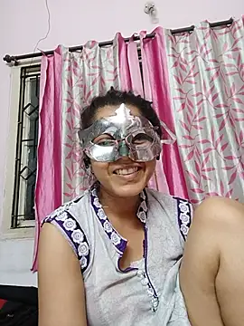 thanusi 2 online show from 19, 6, 2026