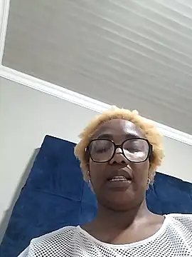 BigBootySimbax online show from 2, 3, 2026