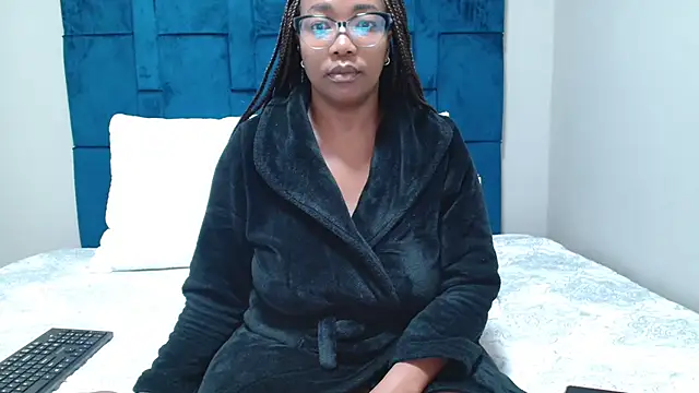 BigBootySimbax online show from 12, 5, 2026