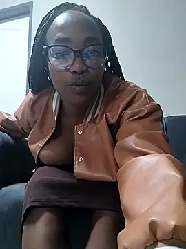 BigBootySimbax online show from 13, 5, 2026