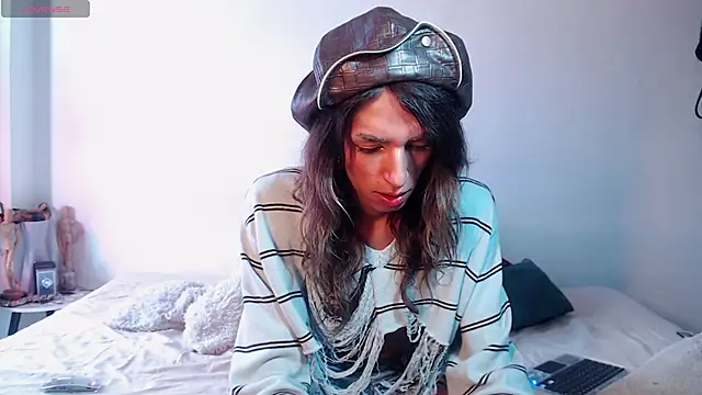 Theevae online show from 15, 4, 2026