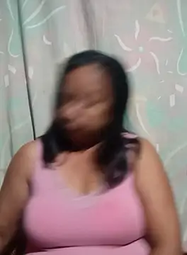 xxsasa online show from 26, 9, 2025