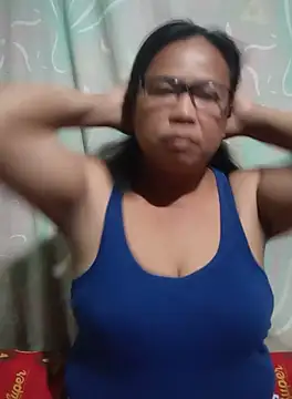 xxsasa online show from 27, 9, 2025