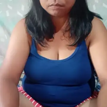 xxsasa online show from 24, 11, 2025