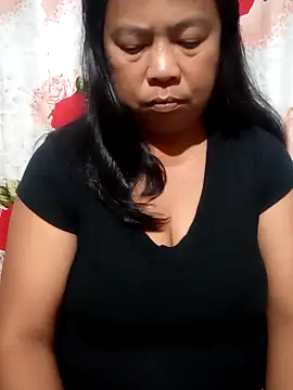 xxsasa online show from 9, 2, 2026