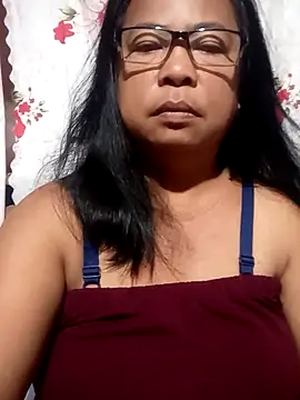 xxsasa online show from 15, 5, 2026