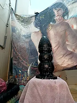 Snapshot of linhlinh_xx87 chatting on 13, 1, 2026 linhlinh xx87 online show from 13, 1, 2026