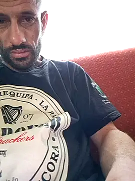 Sgaf39 online show from 11, 9, 2025