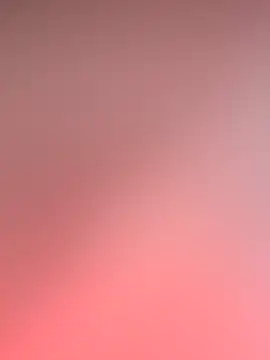 Sgaf39 online show from 12, 9, 2025