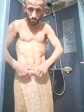 Sgaf39 online show from 15, 9, 2025