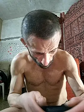 Sgaf39 online show from 20, 9, 2025