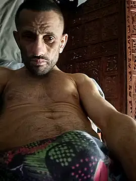 Sgaf39 online show from 21, 9, 2025