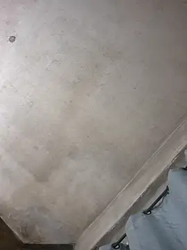 Sgaf39 online show from 21, 9, 2025