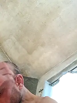 Sgaf39 online show from 25, 9, 2025