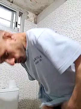 Sgaf39 online show from 27, 9, 2025