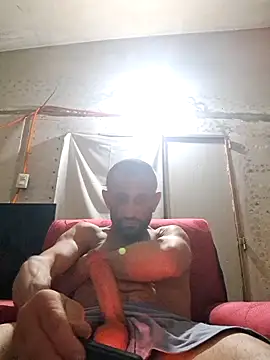 Sgaf39 online show from 3, 10, 2025