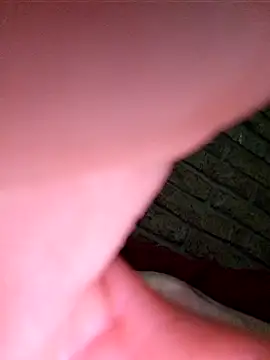 Sgaf39 online show from 4, 10, 2025