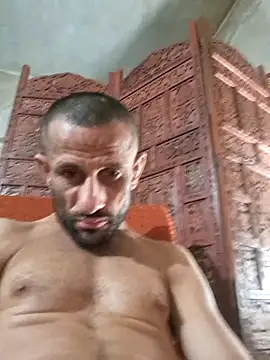 Sgaf39 online show from 5, 10, 2025