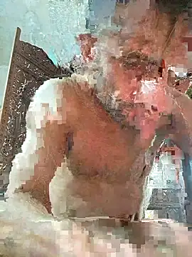 Sgaf39 online show from 7, 10, 2025