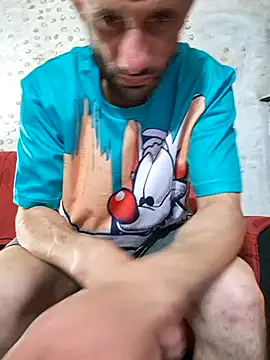 Sgaf39 online show from 10, 10, 2025