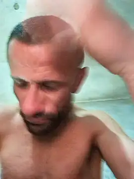 Sgaf39 online show from 20, 10, 2025