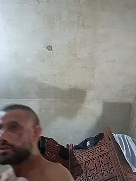 Sgaf39 online show from 22, 10, 2025