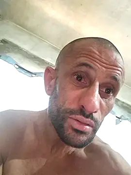 Sgaf39 online show from 26, 10, 2025