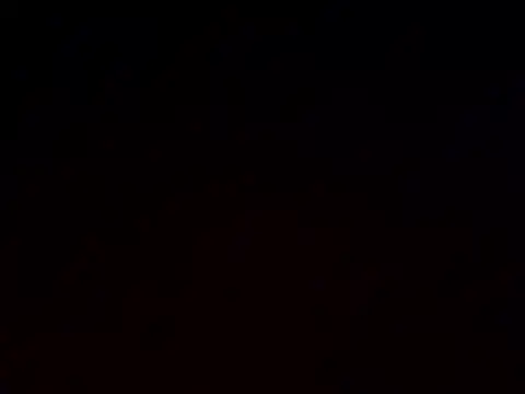 Sgaf39 online show from 27, 10, 2025