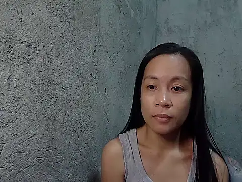 janelovely18 online show from 19, 9, 2025