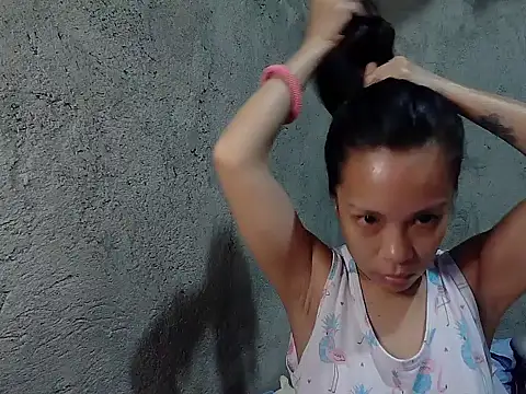 janelovely18 online show from 20, 10, 2025