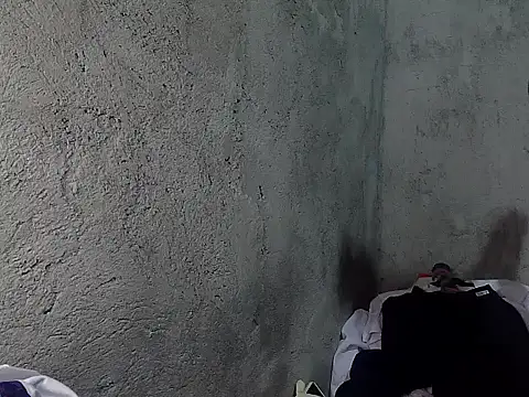 janelovely18 online show from 6, 11, 2025