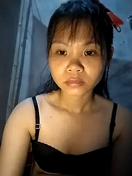 LinhNa999 online show from 21, 9, 2025