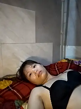 LinhNa999 online show from 22, 9, 2025