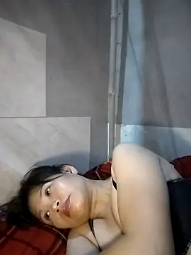 LinhNa999 online show from 23, 9, 2025