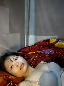 LinhNa999 online show from 27, 9, 2025