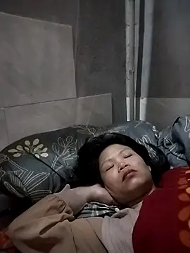 LinhNa999 online show from 10, 3, 2026