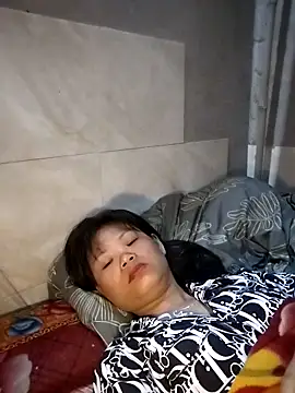 LinhNa999 online show from 20, 3, 2026