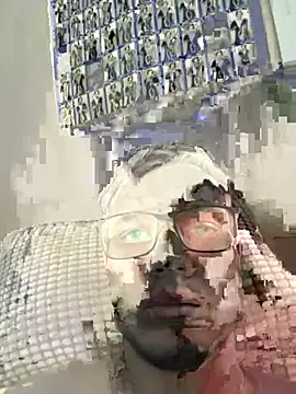 Snapshot of Levin_geil chatting on 26, 2, 2026 Levin geil online show from 26, 2, 2026