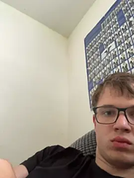 Snapshot of Levin_geil chatting on 9, 6, 2026 Levin geil online show from 9, 6, 2026