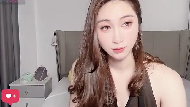 Snapshot of wuyueaini chatting on 9, 10, 2025 wuyueaini online show from 9, 10, 2025