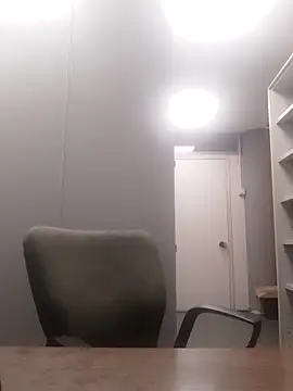 monella821 online show from 17, 12, 2025