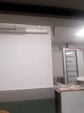 monella821 online show from 22, 12, 2025