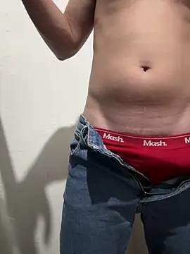 boy paradise online show from 25, 2, 2026