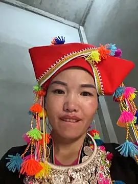 Sunny lotus online show from 18, 9, 2025