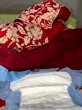 Sunny lotus online show from 10, 1, 2026