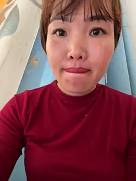 Sunny lotus online show from 22, 5, 2026