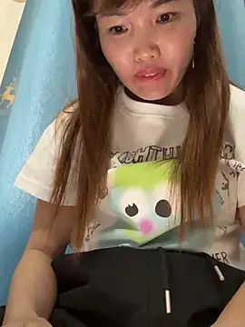 Sunny lotus online show from 26, 5, 2026