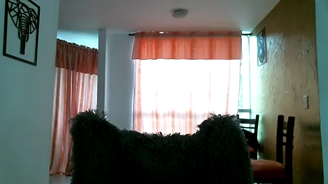 afrodhita hot online show from 11, 3, 2026