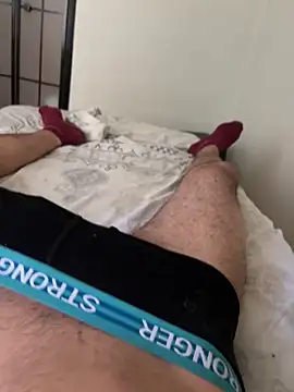 Snapshot of messi44 chatting on 21, 9, 2025 messi44 online show from 21, 9, 2025