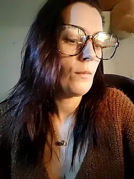 Snapshot of Mila_Luciphya chatting on 18, 1, 2026 Mila Luciphya online show from 18, 1, 2026